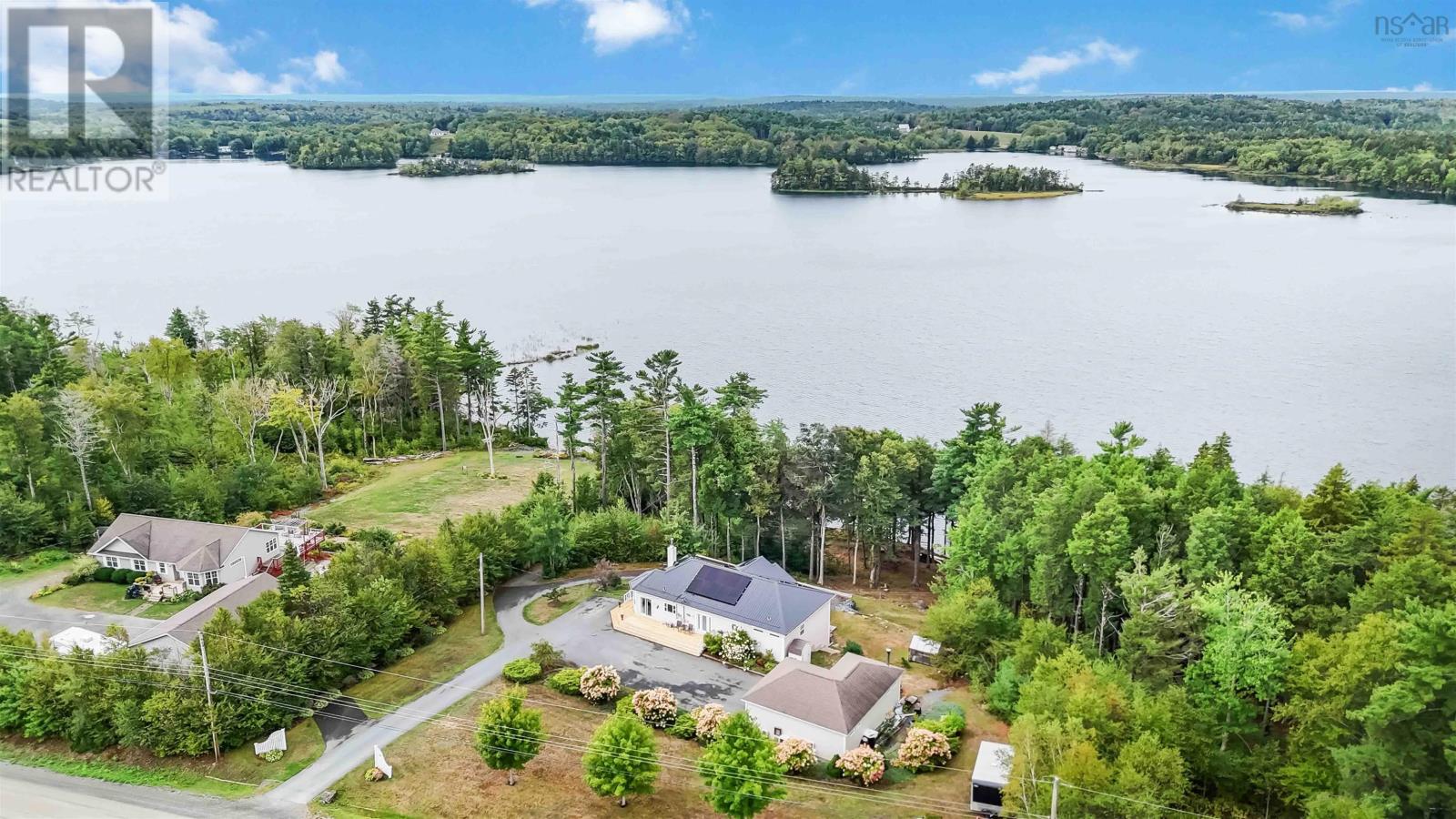 237 Homestead Estates Drive - 3