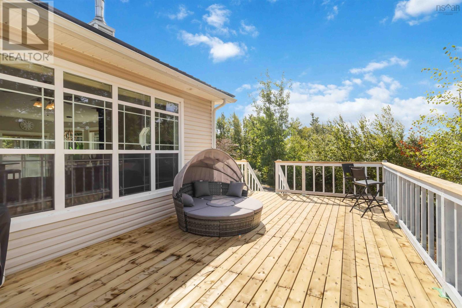 237 Homestead Estates Drive - 44