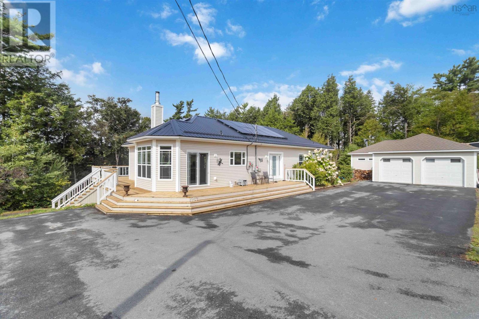 237 Homestead Estates Drive - 7