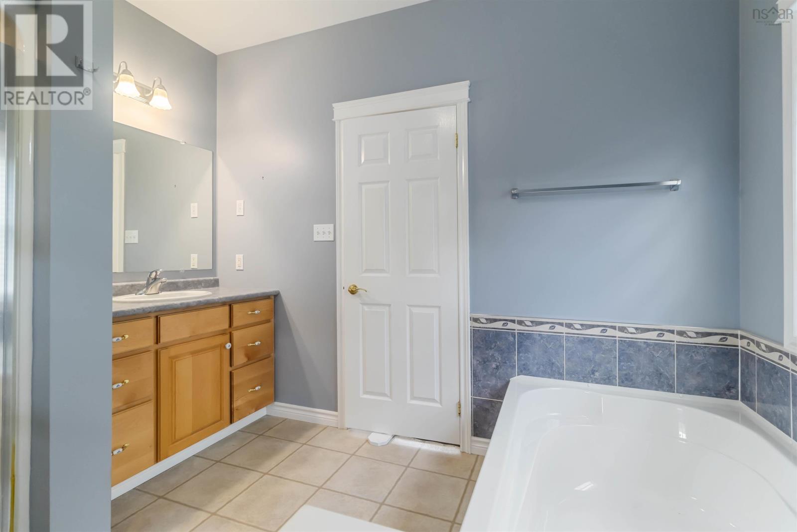 237 Homestead Estates Drive - 28