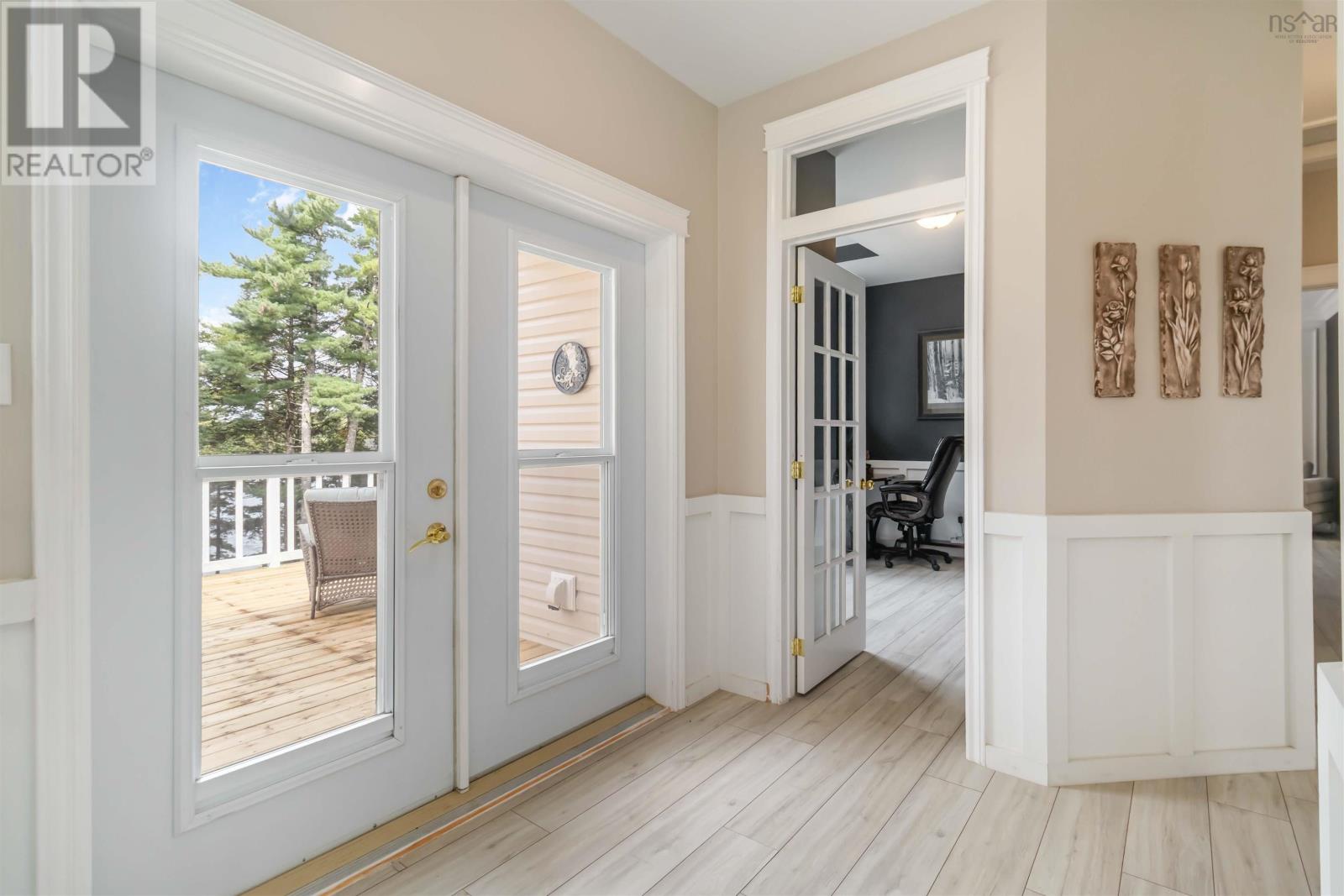 237 Homestead Estates Drive - 9