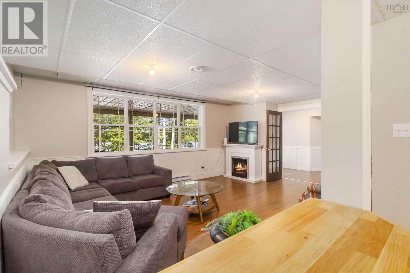 237 Homestead Estates Drive - 32