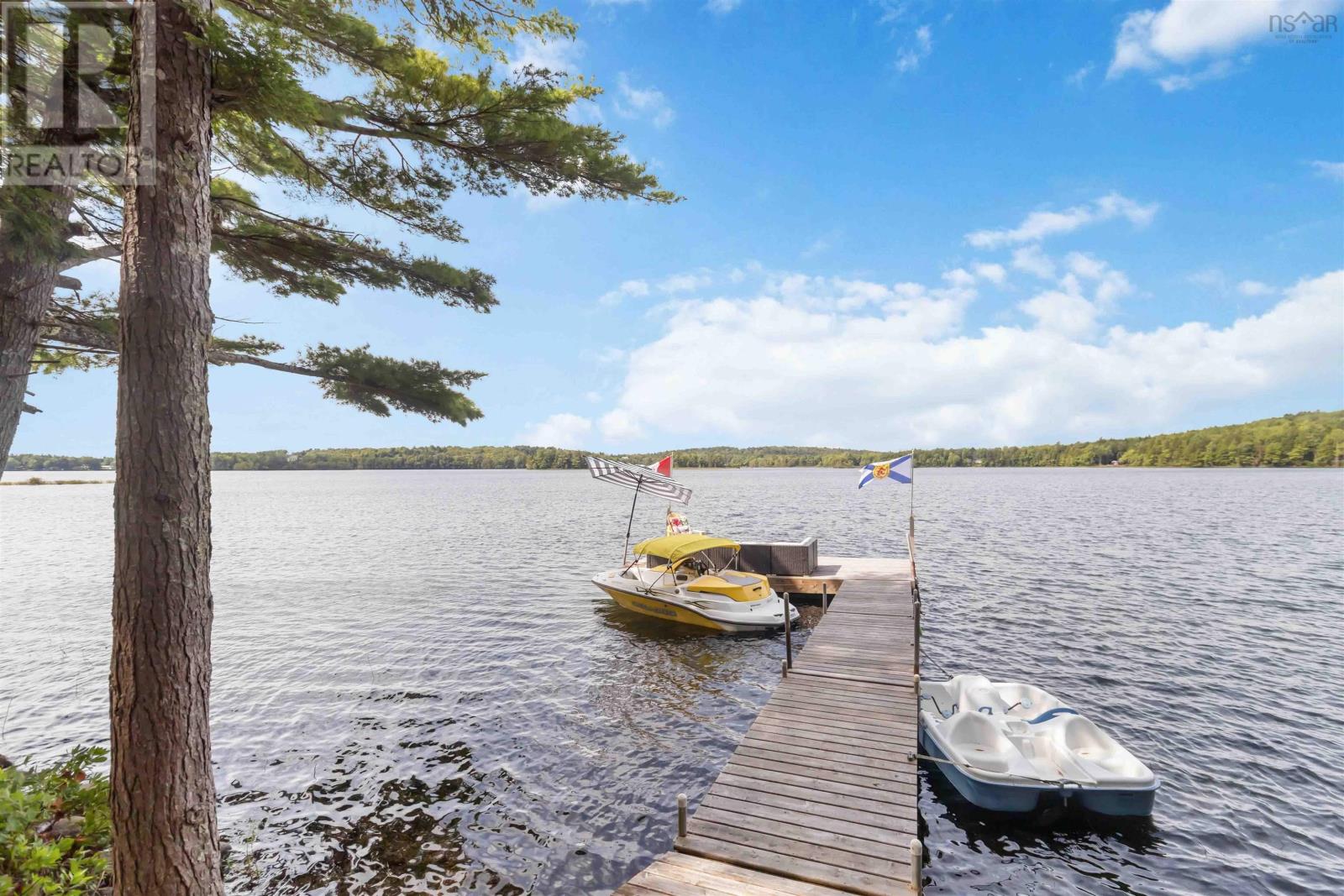 237 Homestead Estates Drive - 48
