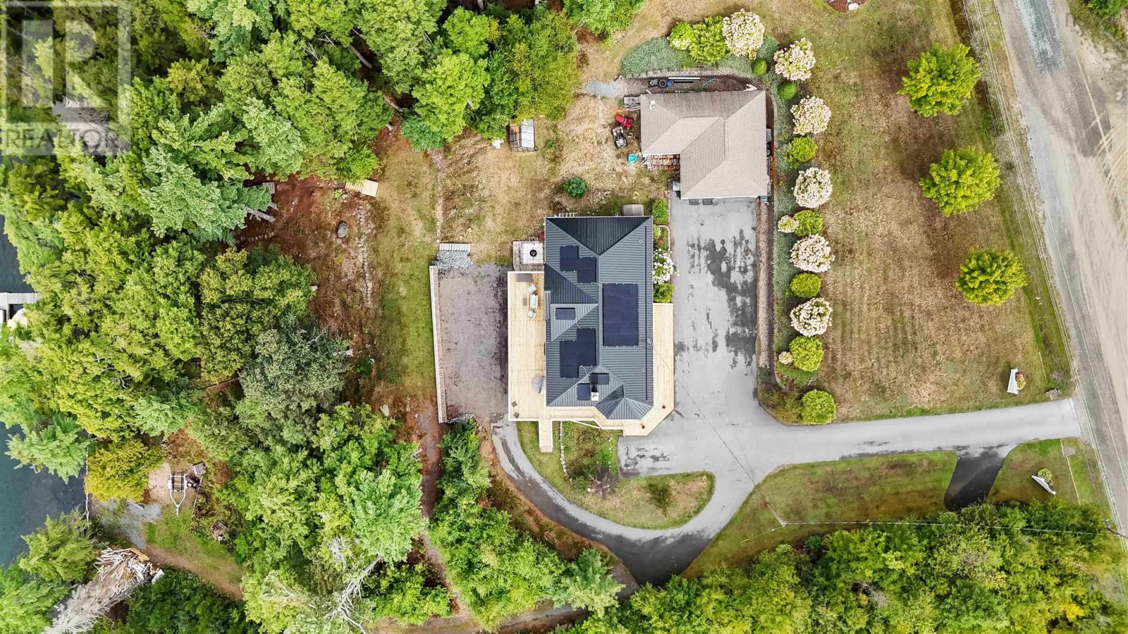 237 Homestead Estates Drive - 5