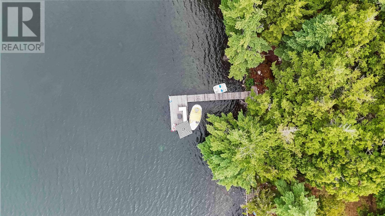 237 Homestead Estates Drive - 46