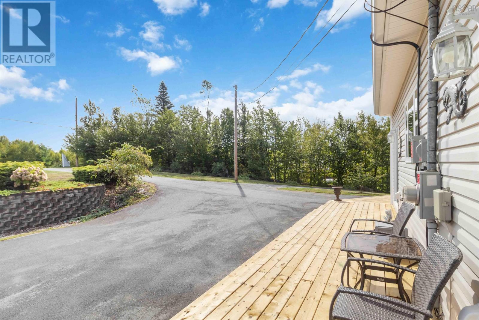 237 Homestead Estates Drive - 8