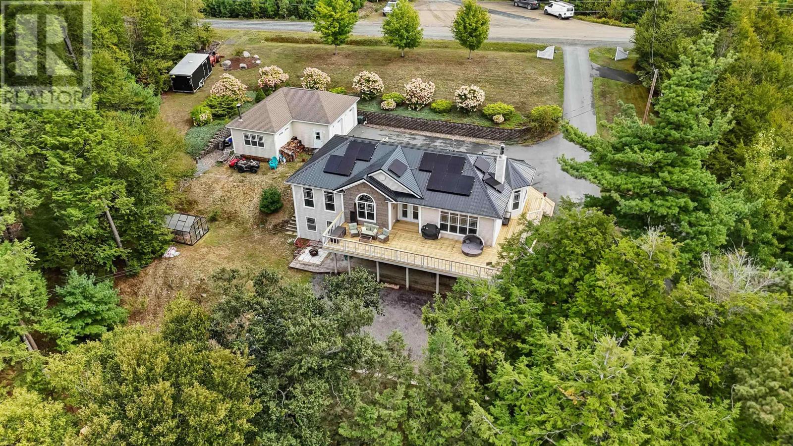 237 Homestead Estates Drive - 4
