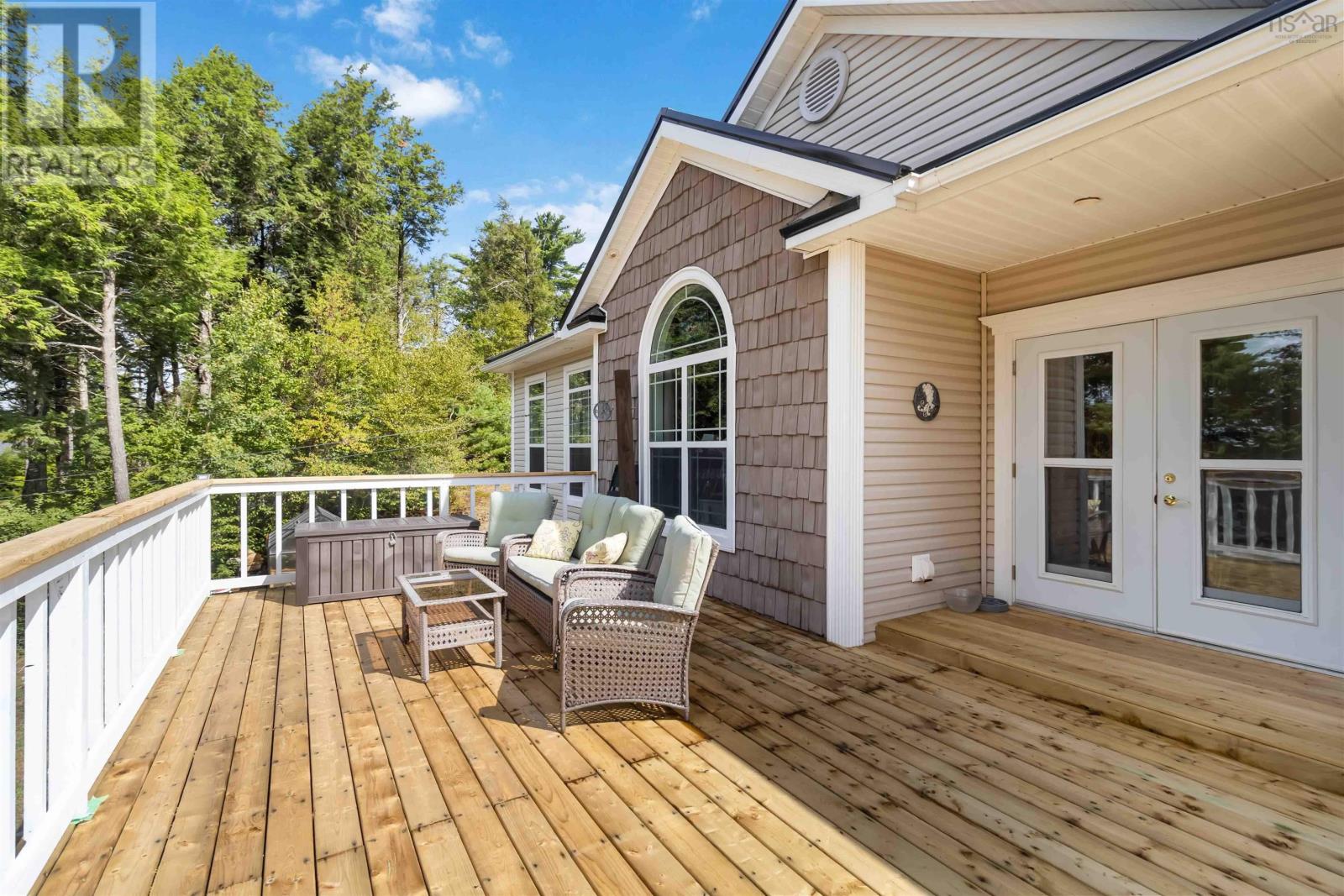 237 Homestead Estates Drive - 43