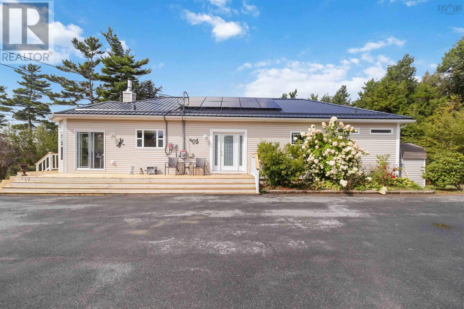 237 Homestead Estates Drive - 6
