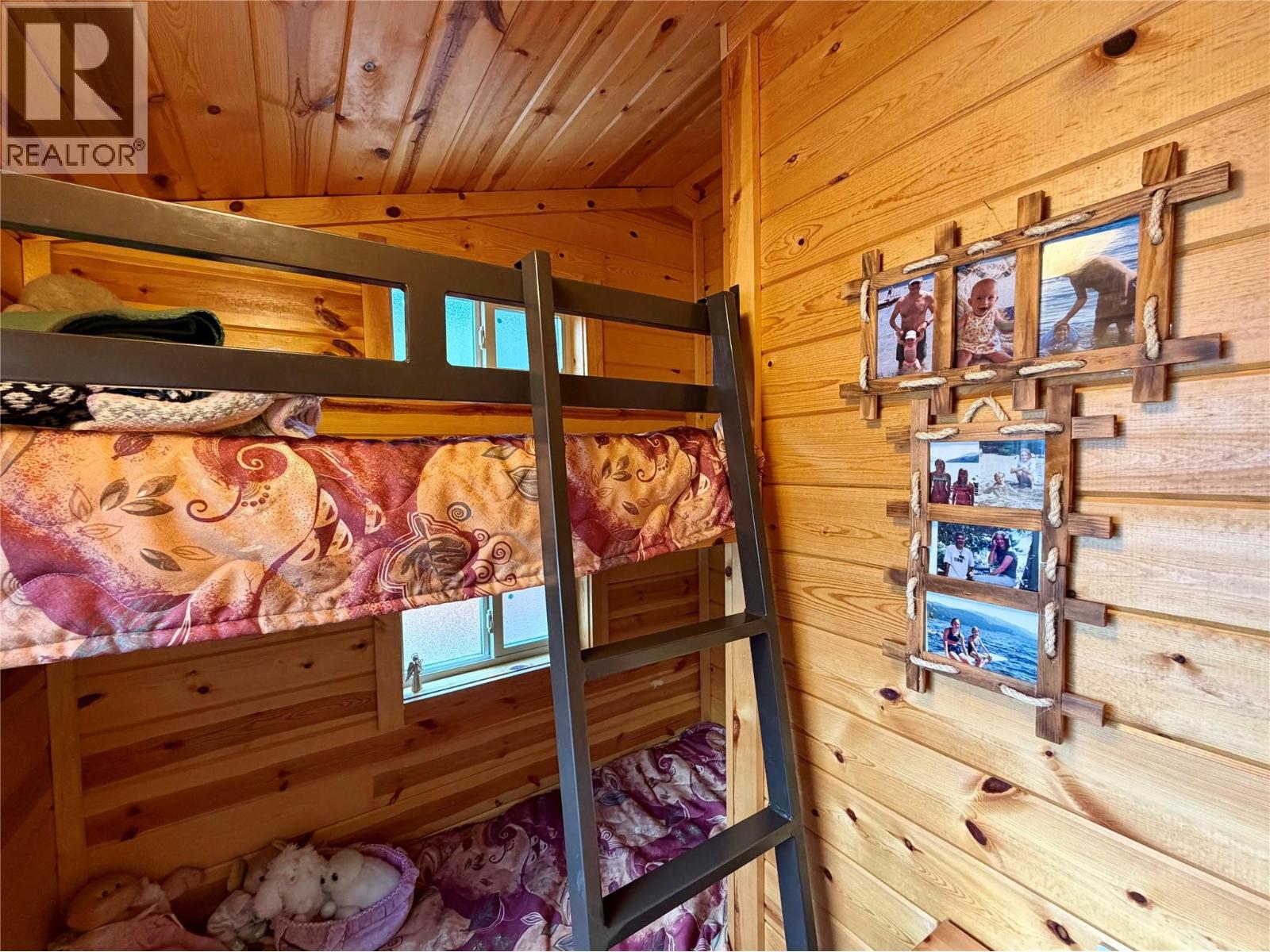 3160 Hama Road - 7