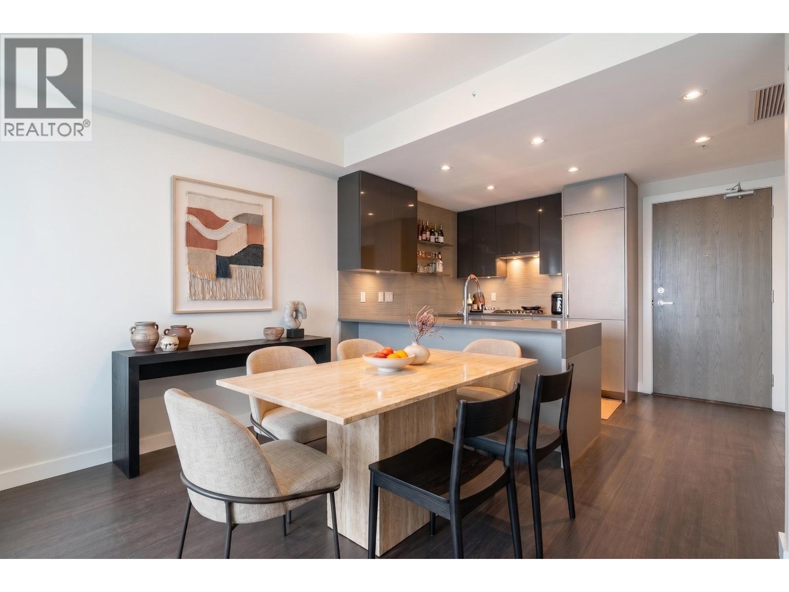 3808 4508 HAZEL Street - main photo