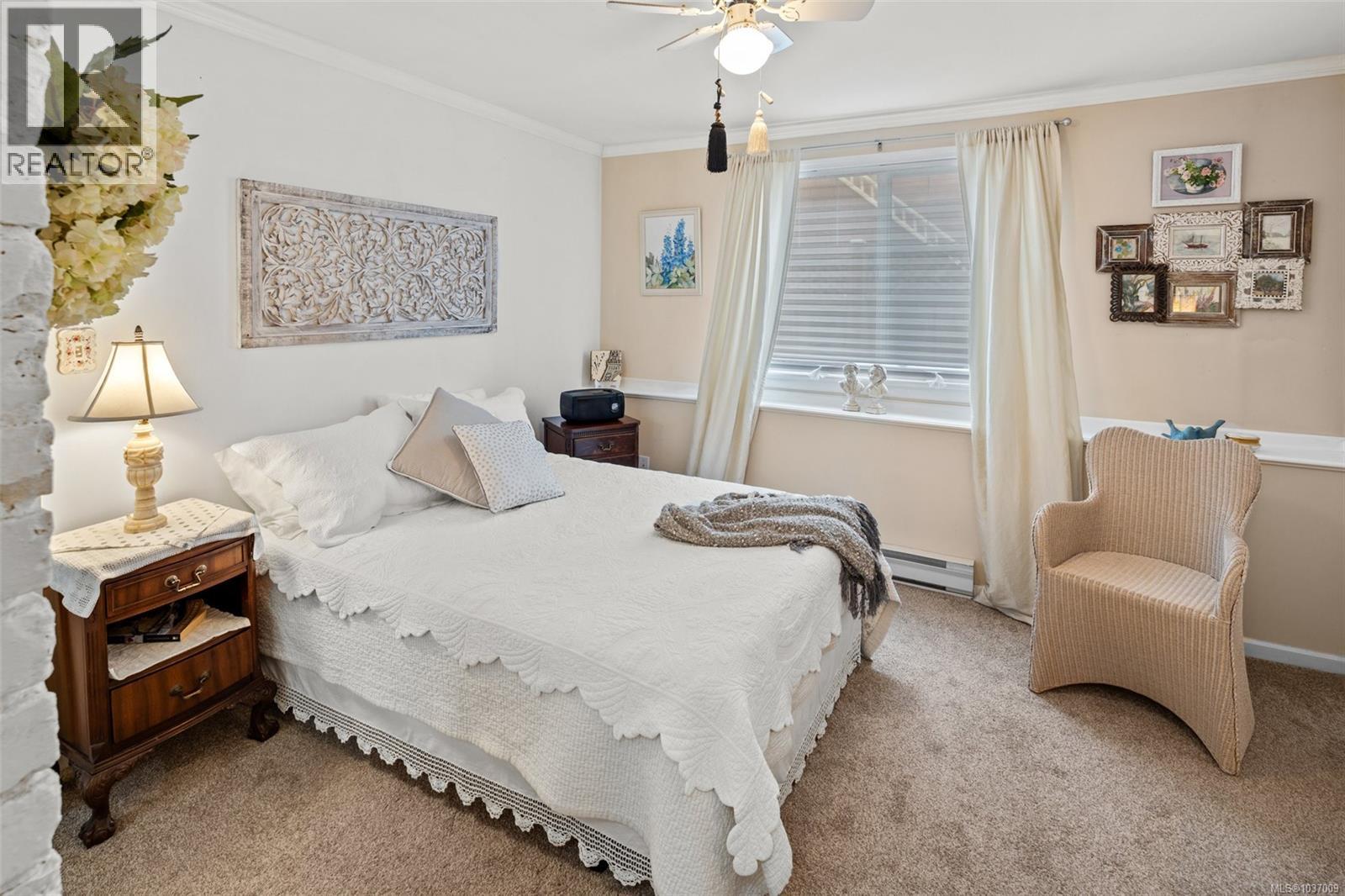 #3 1425 Richardson St - 17