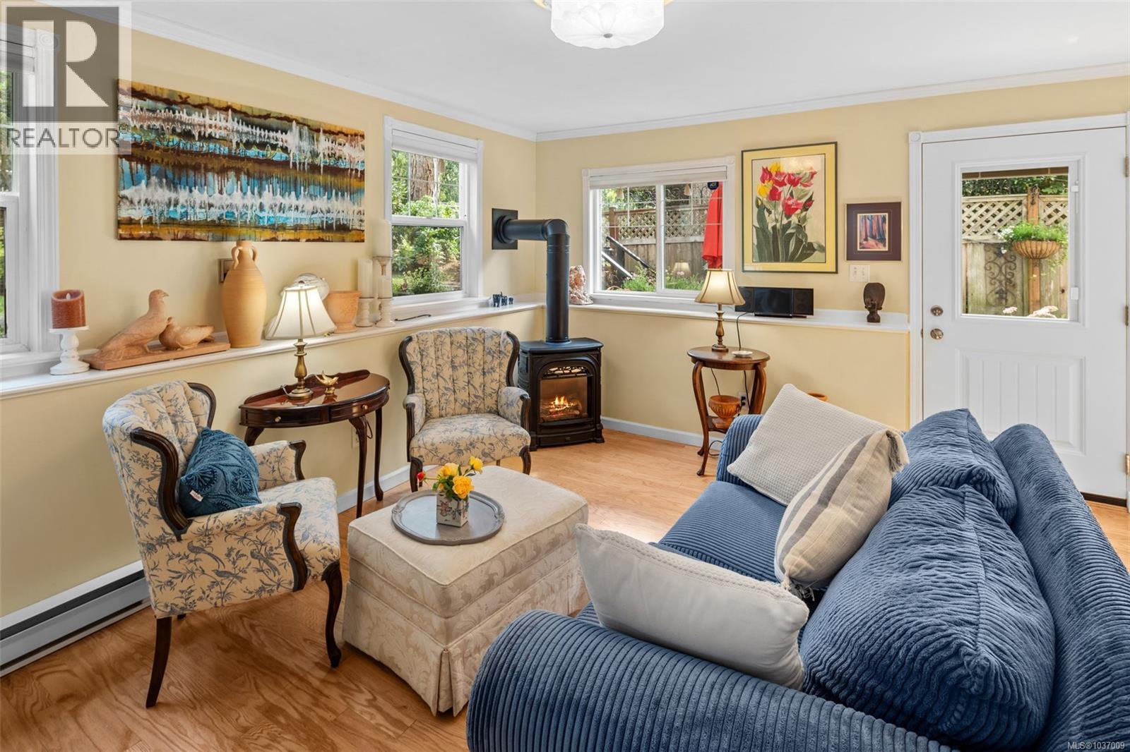 #3 1425 Richardson St - 13