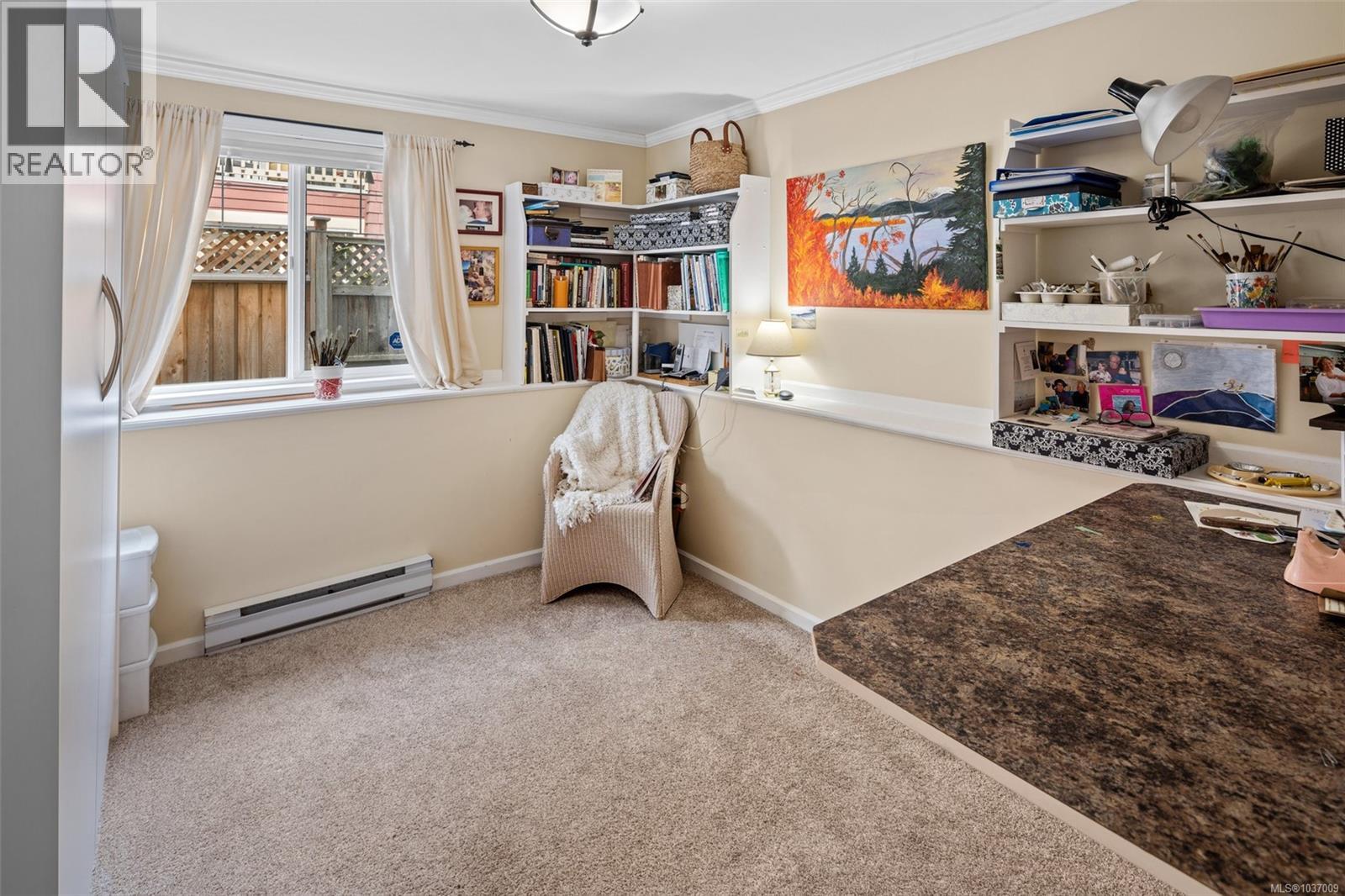 #3 1425 Richardson St - 15