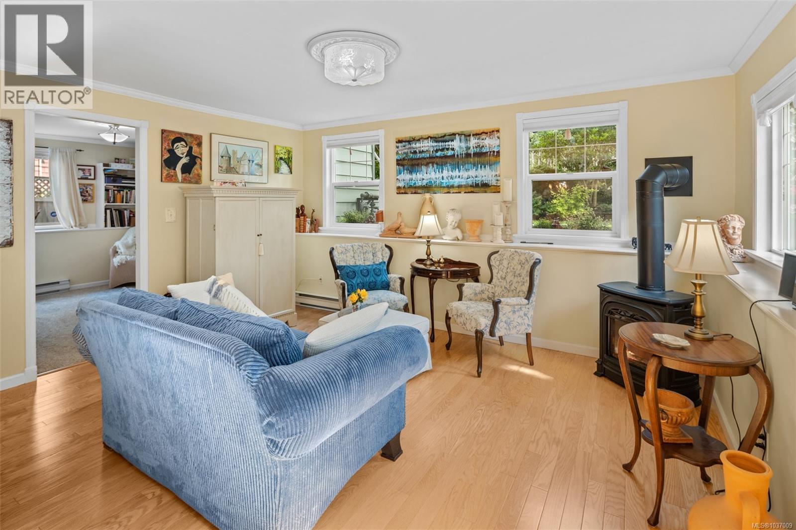 #3 1425 Richardson St - 12