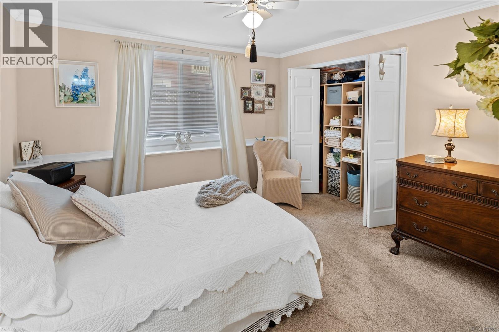 #3 1425 Richardson St - 18