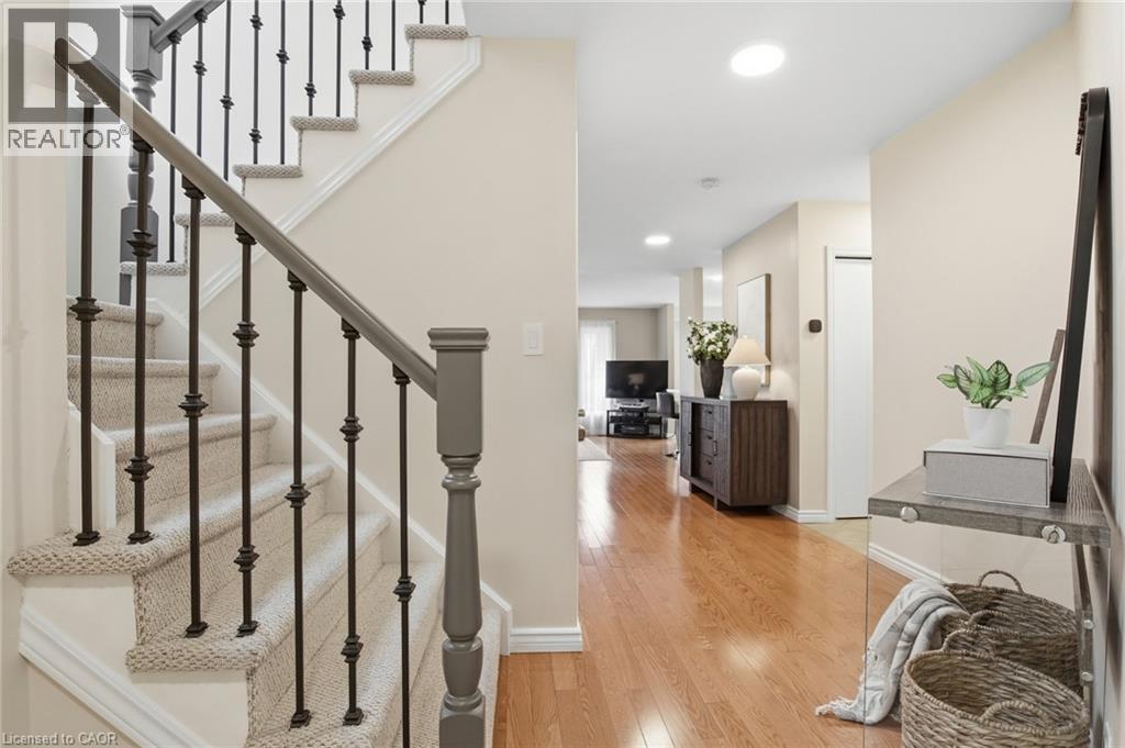 793 GRAND BANKS Drive, Waterloo, Ontario, N2K4N3 — Photo 26