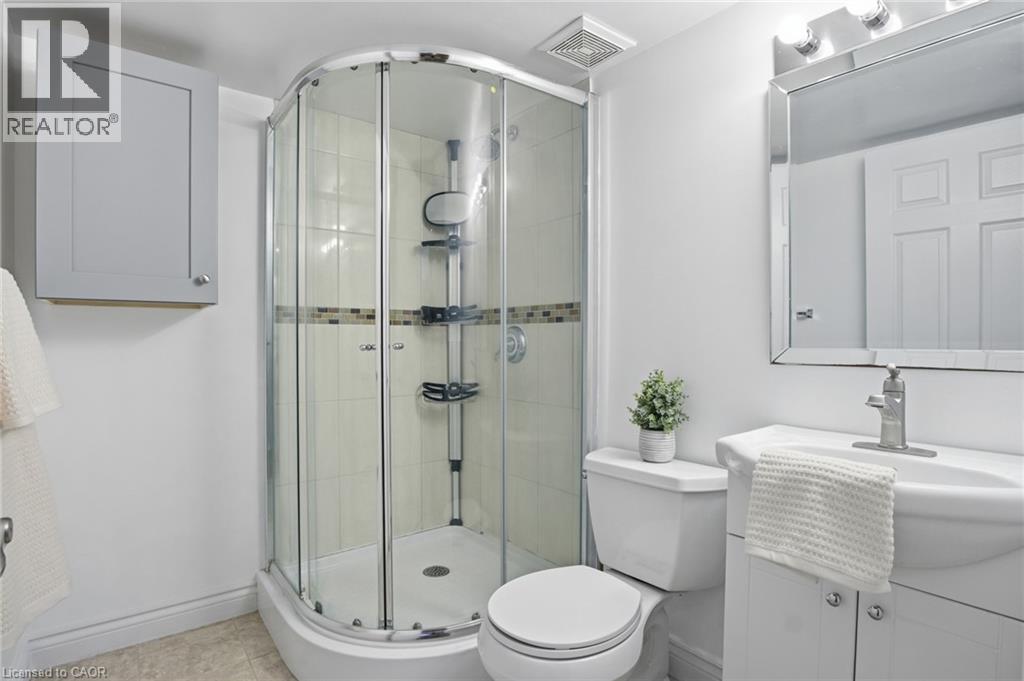 793 GRAND BANKS Drive, Waterloo, Ontario, N2K4N3 — Photo 41