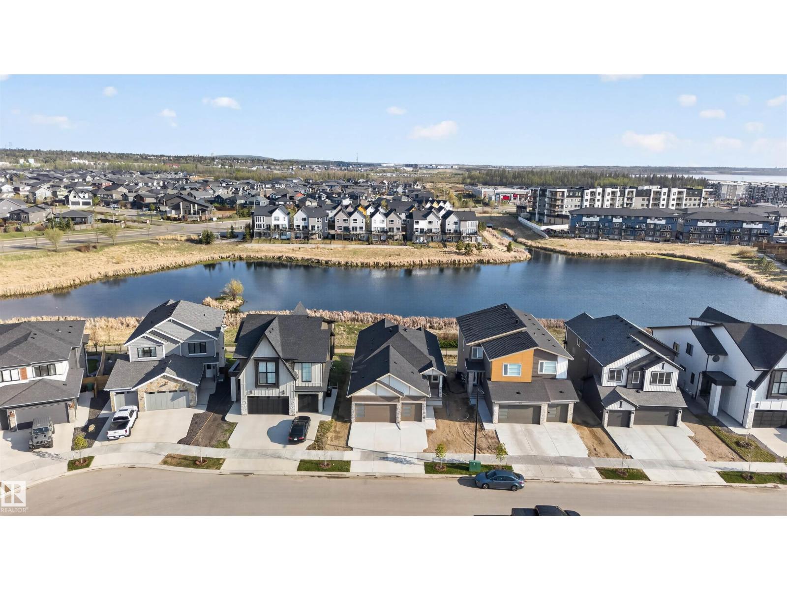 27 ROSEWOOD WY - 1