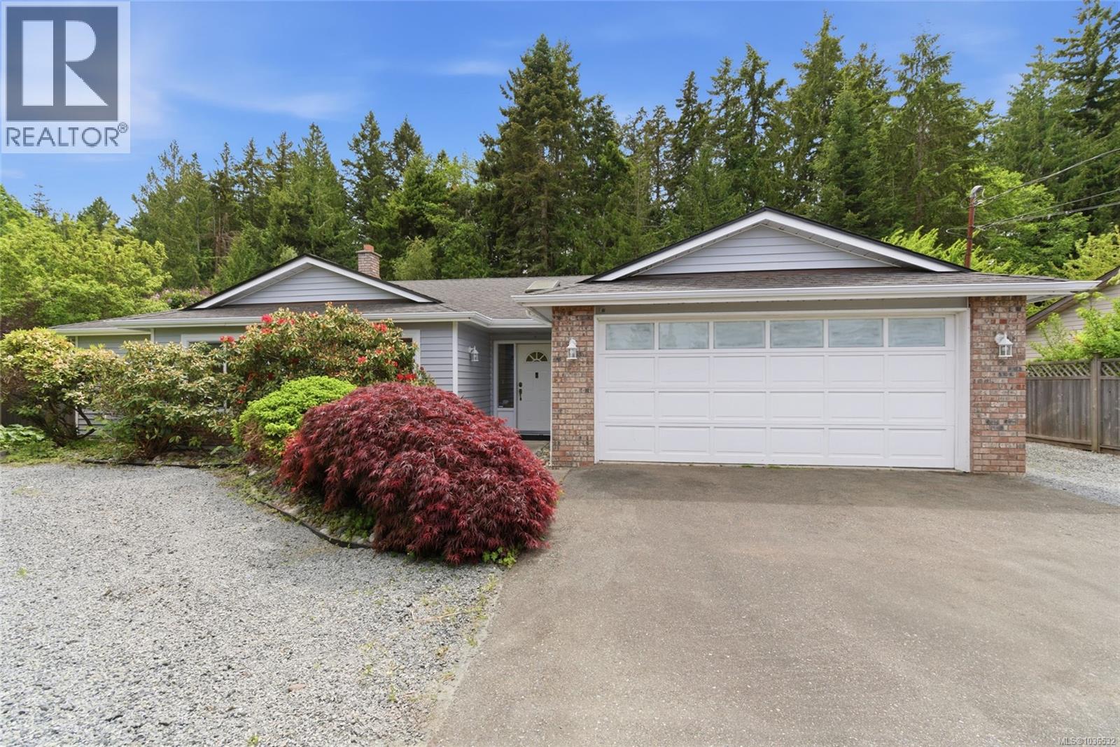 1294 Gilley Cres - 1