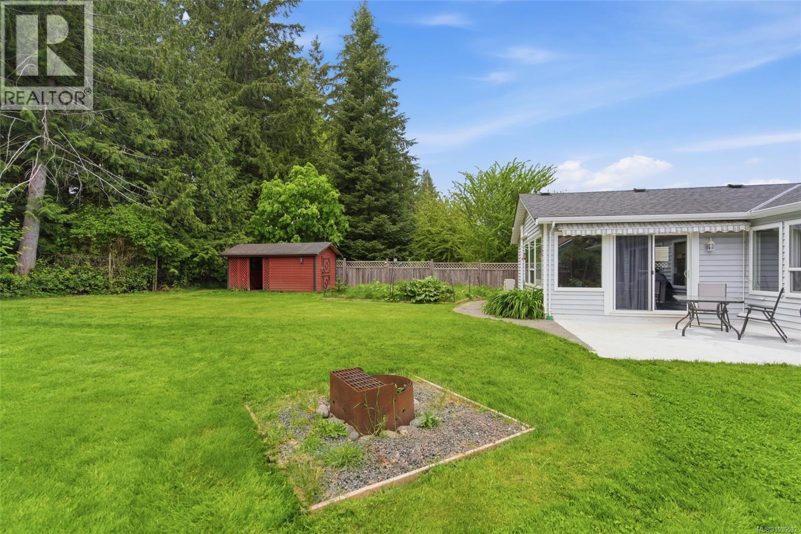 1294 Gilley Cres - 10