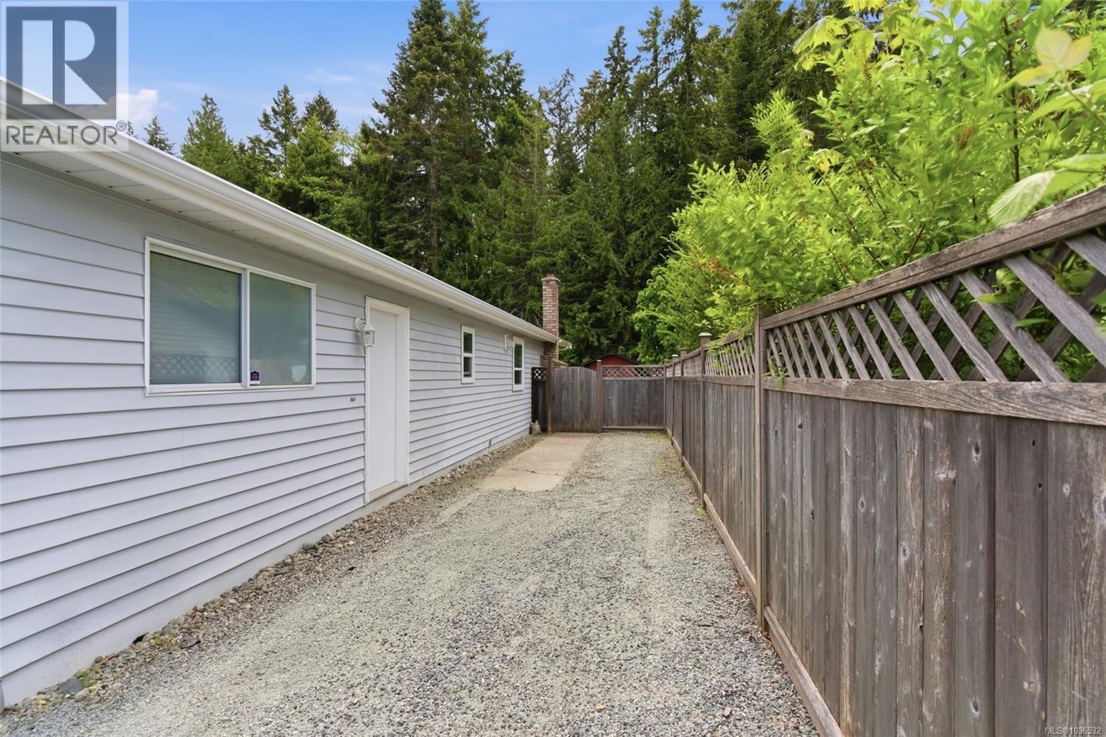 1294 Gilley Cres - 12
