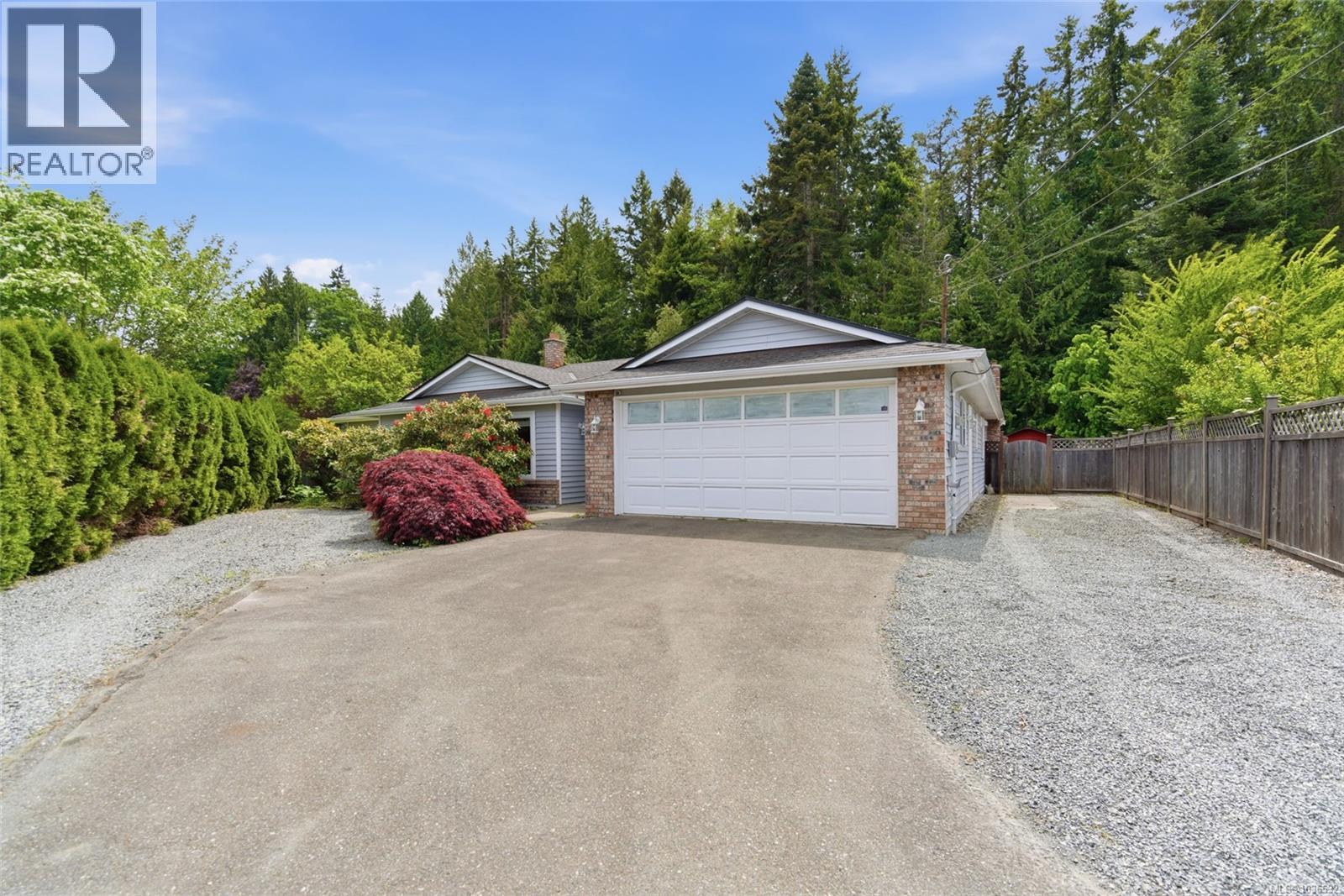 1294 Gilley Cres - 13