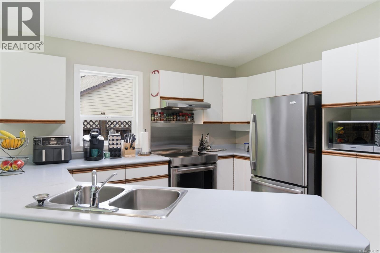 1294 Gilley Cres - 14