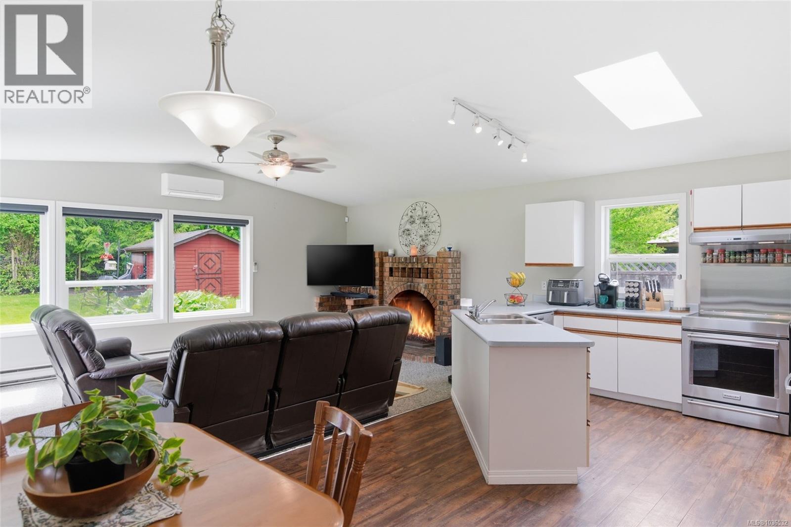 1294 Gilley Cres - 15