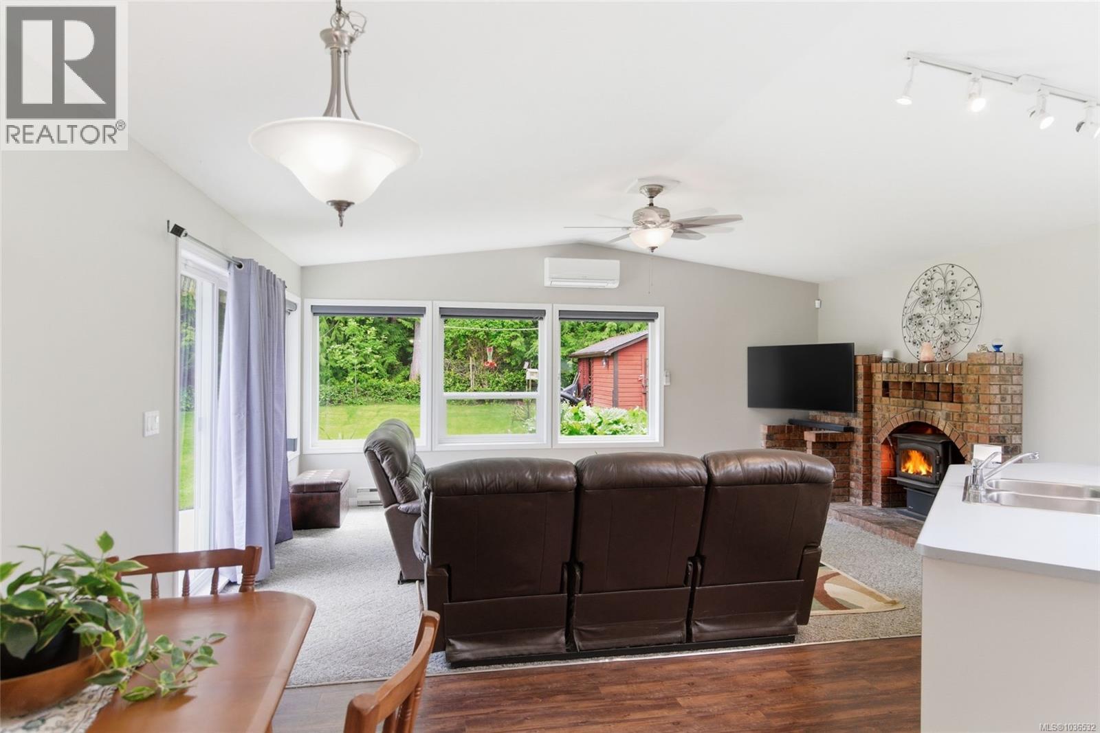 1294 Gilley Cres - 16