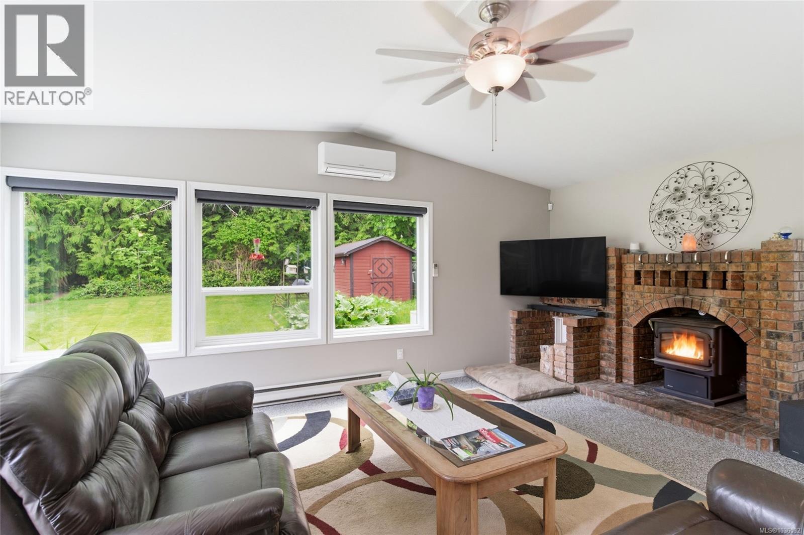 1294 Gilley Cres - 18