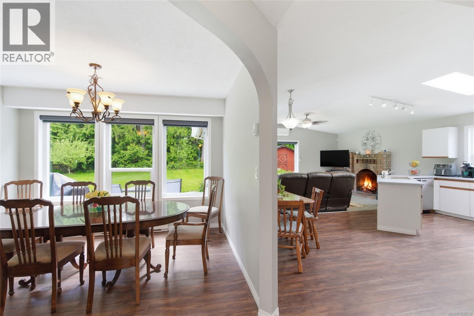 1294 Gilley Cres - 19