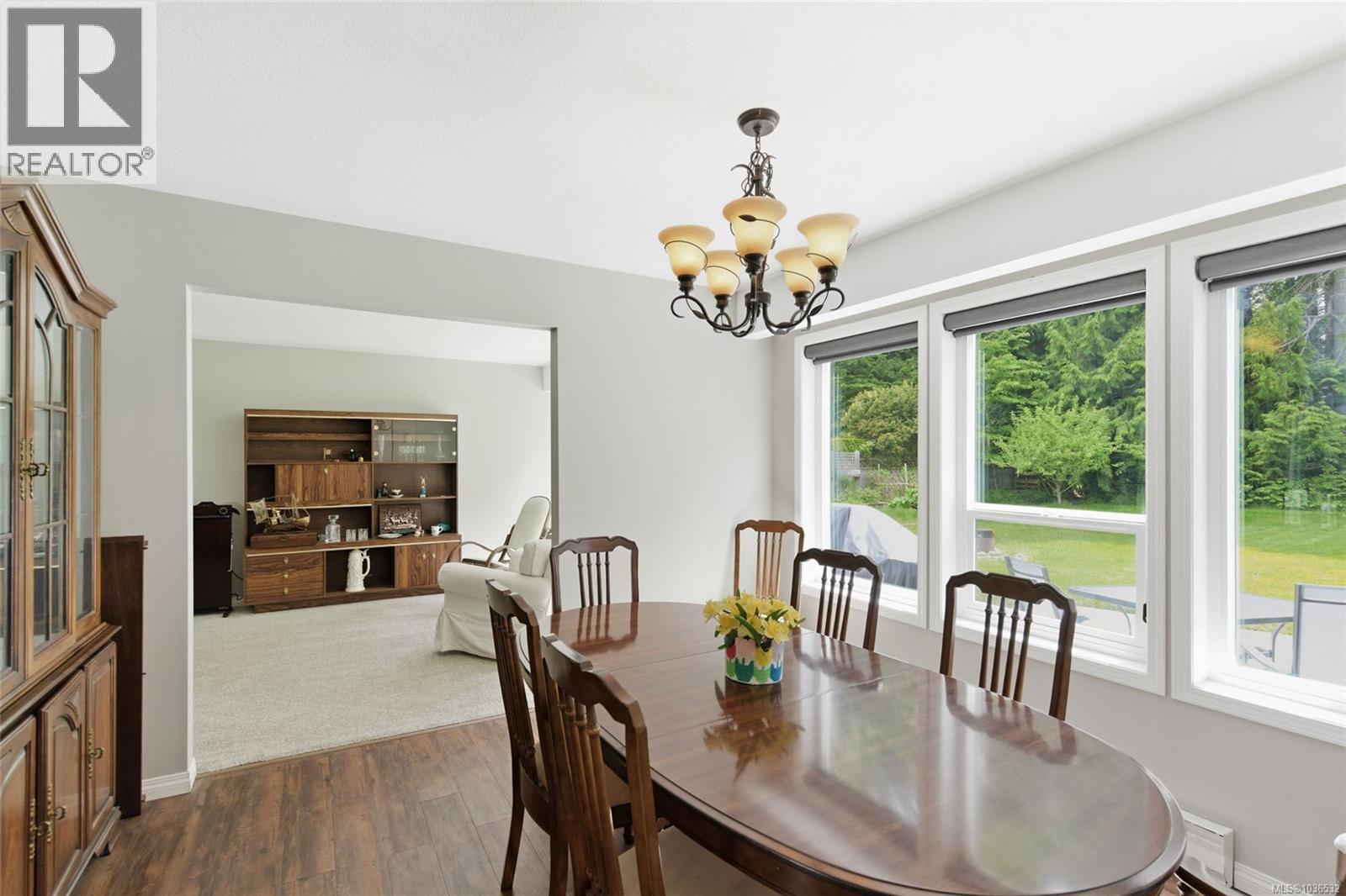 1294 Gilley Cres - 20