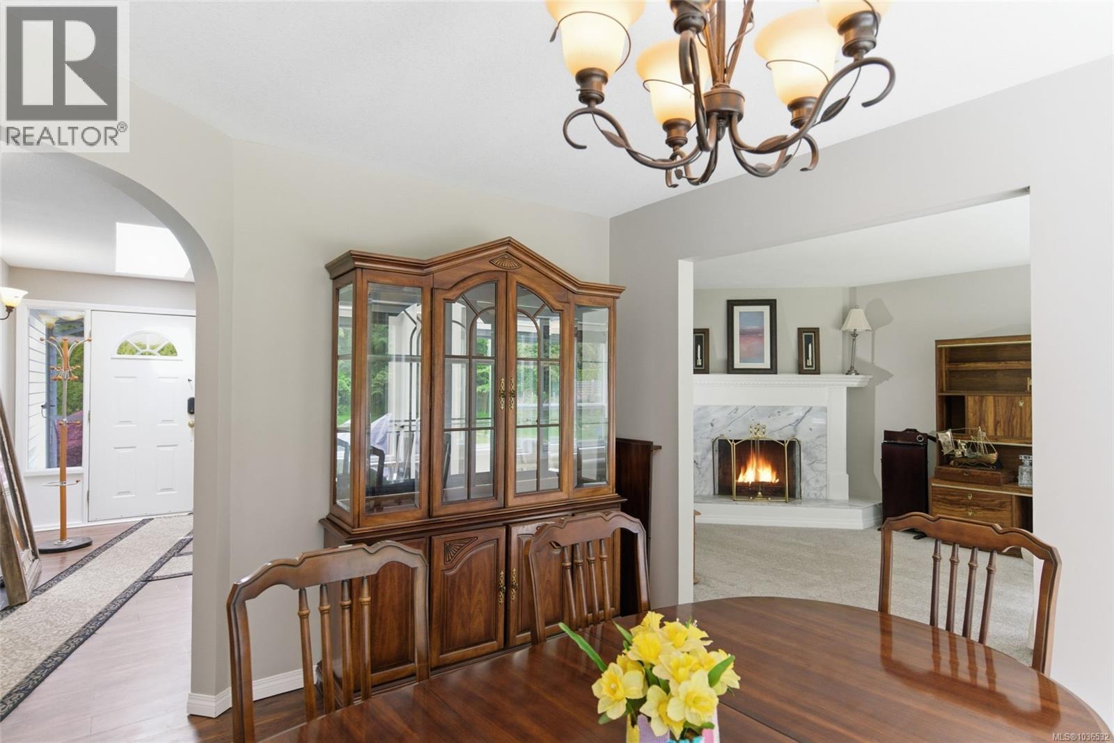 1294 Gilley Cres - 21