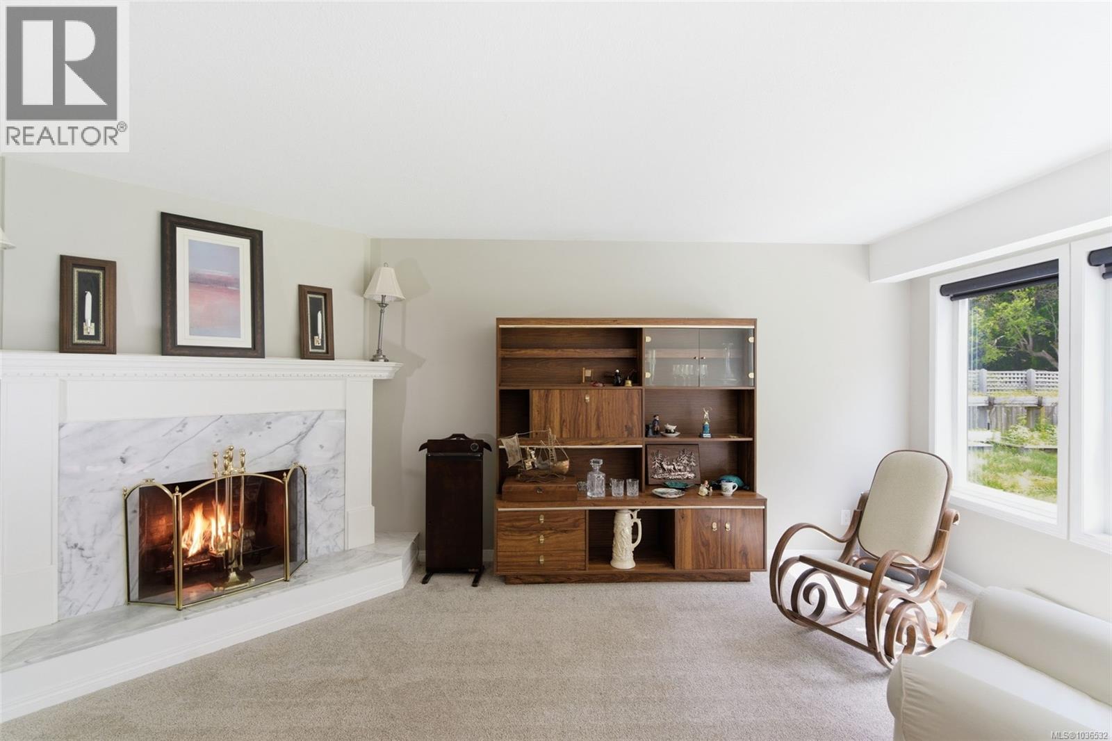 1294 Gilley Cres - 22