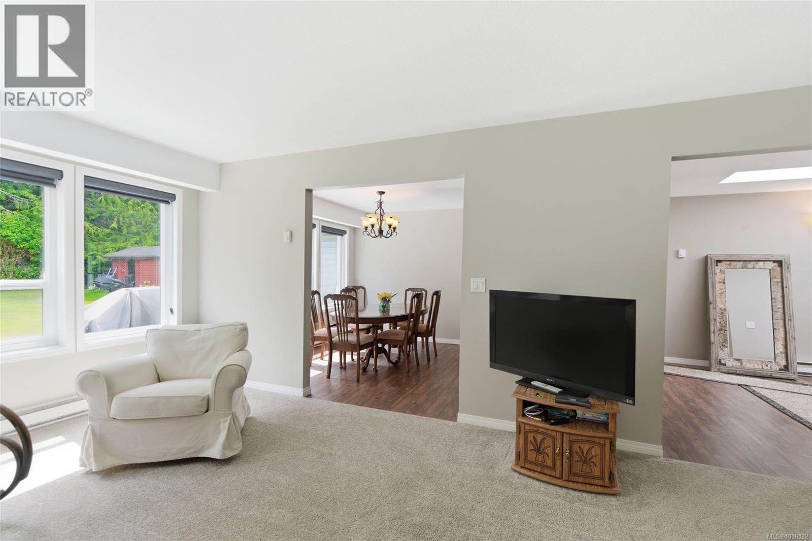 1294 Gilley Cres - 24