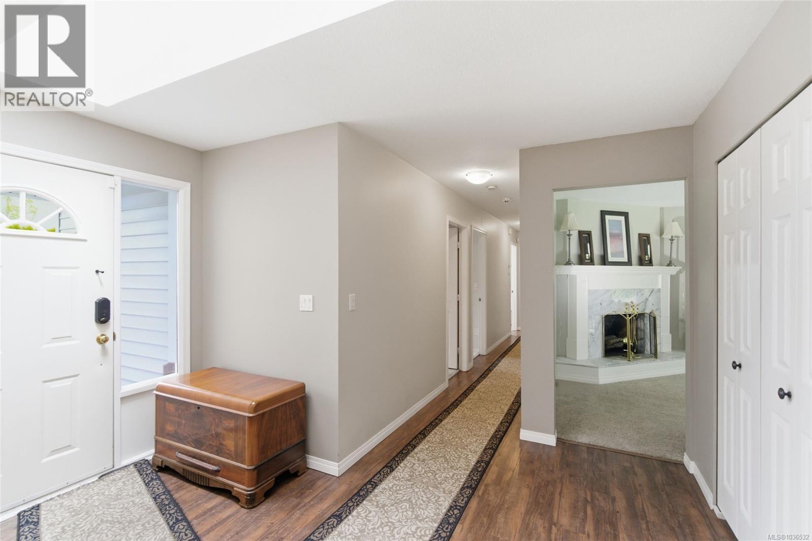 1294 Gilley Cres - 25
