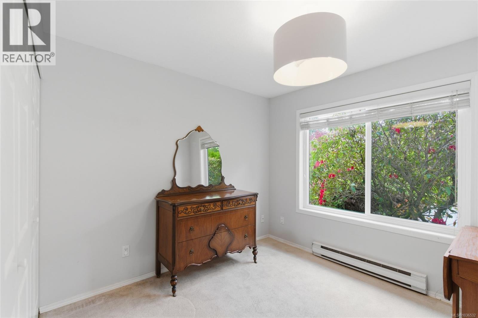 1294 Gilley Cres - 26