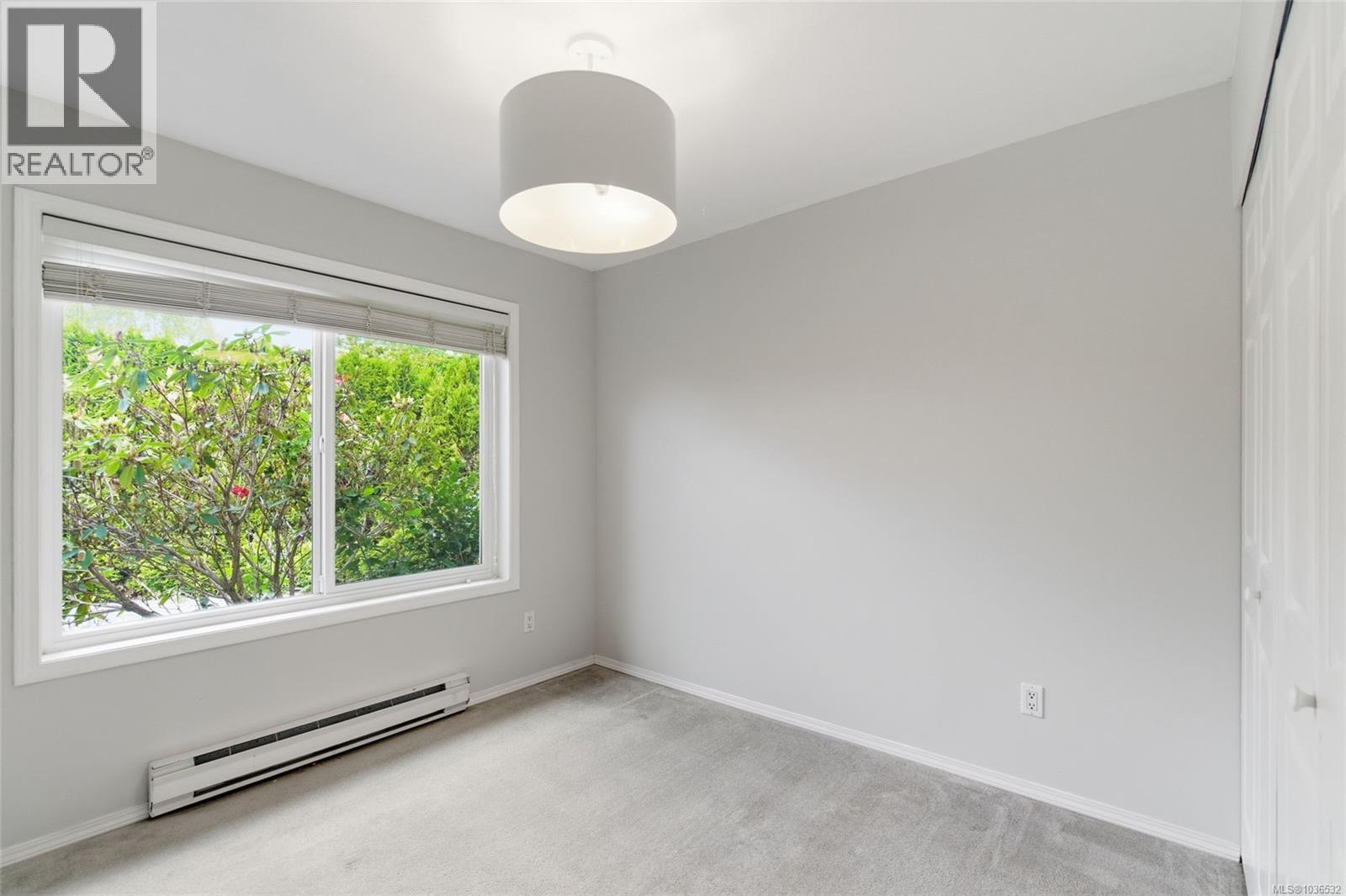 1294 Gilley Cres - 27