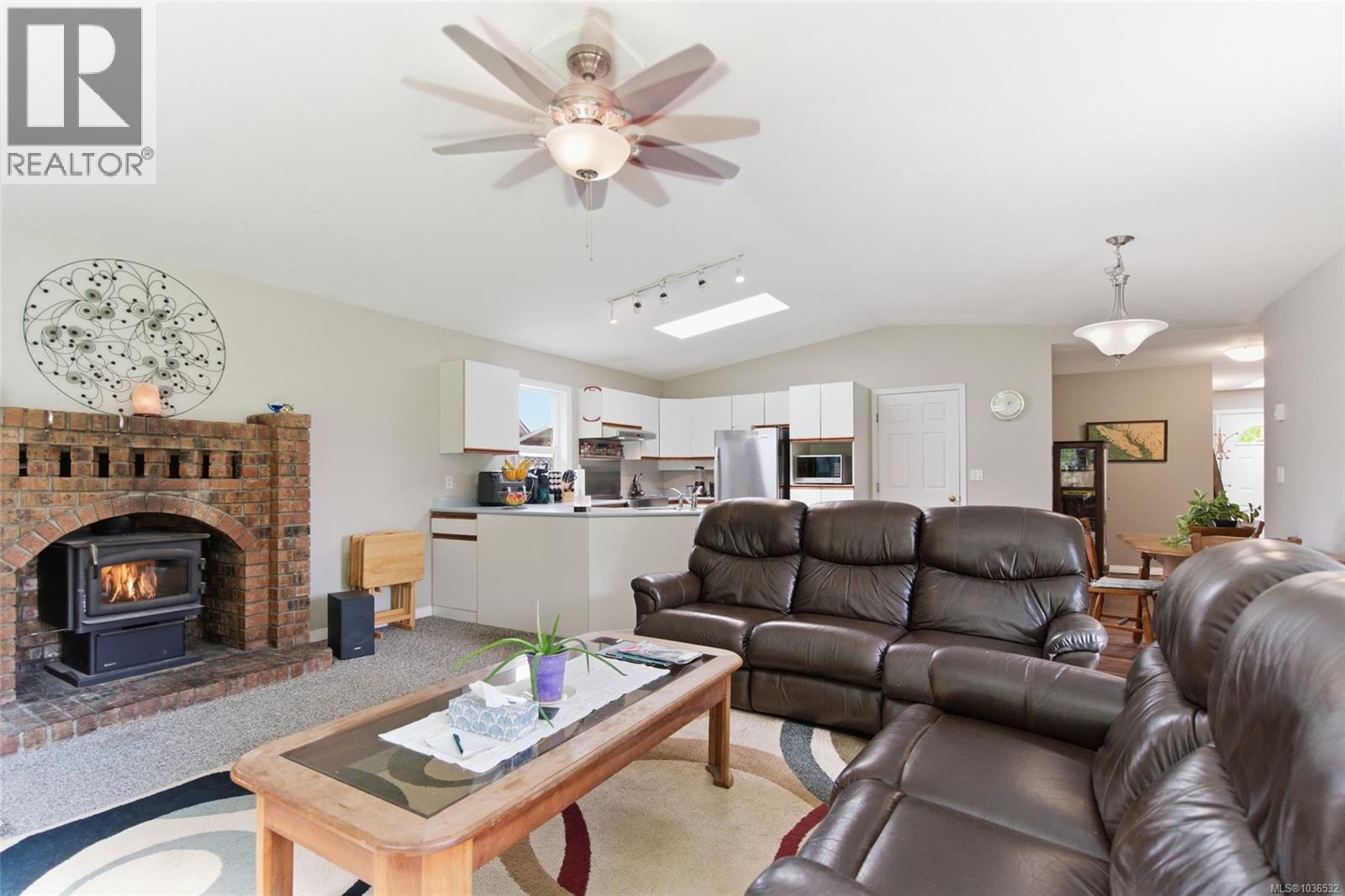 1294 Gilley Cres - 3