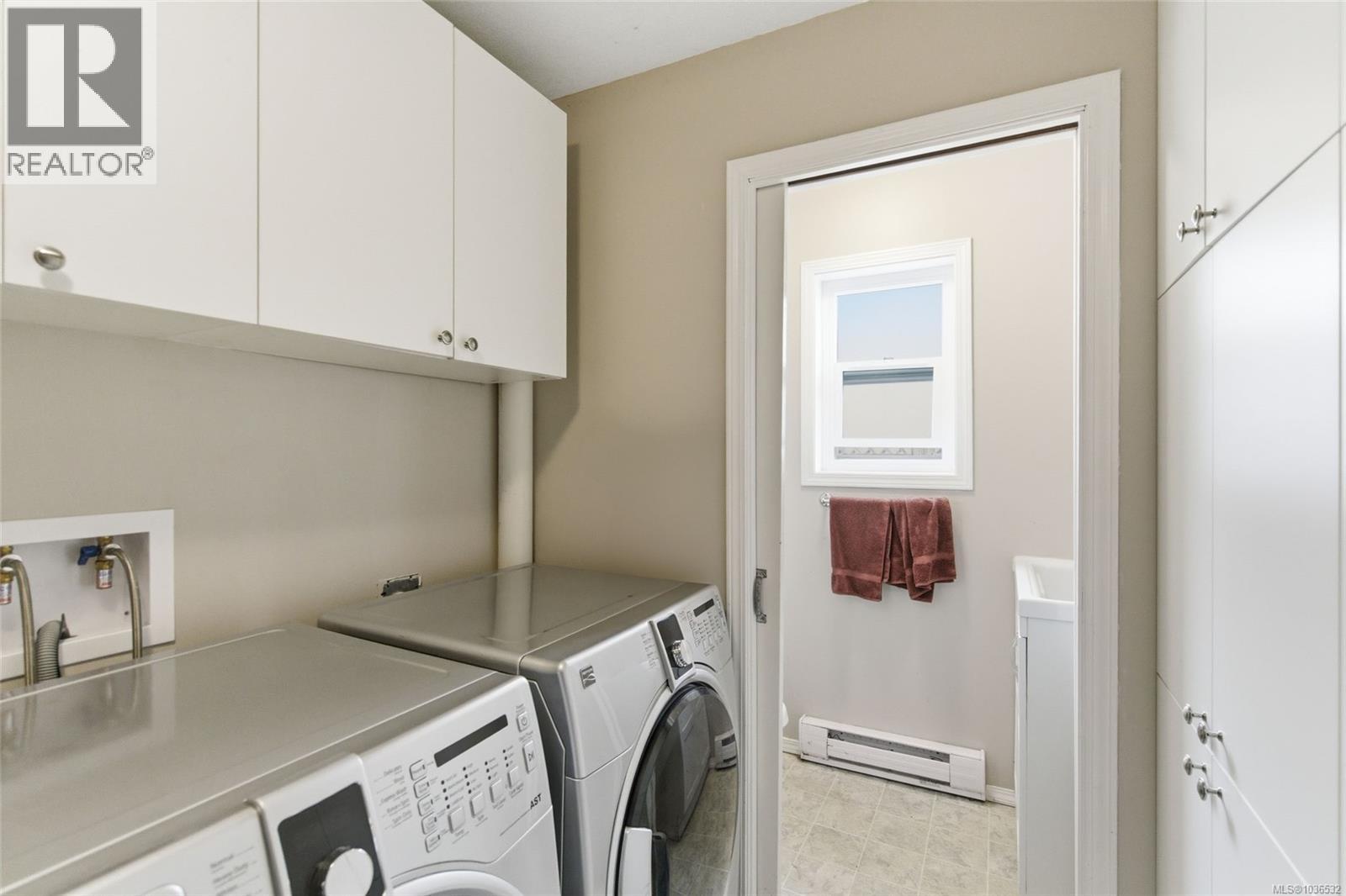 1294 Gilley Cres - 31