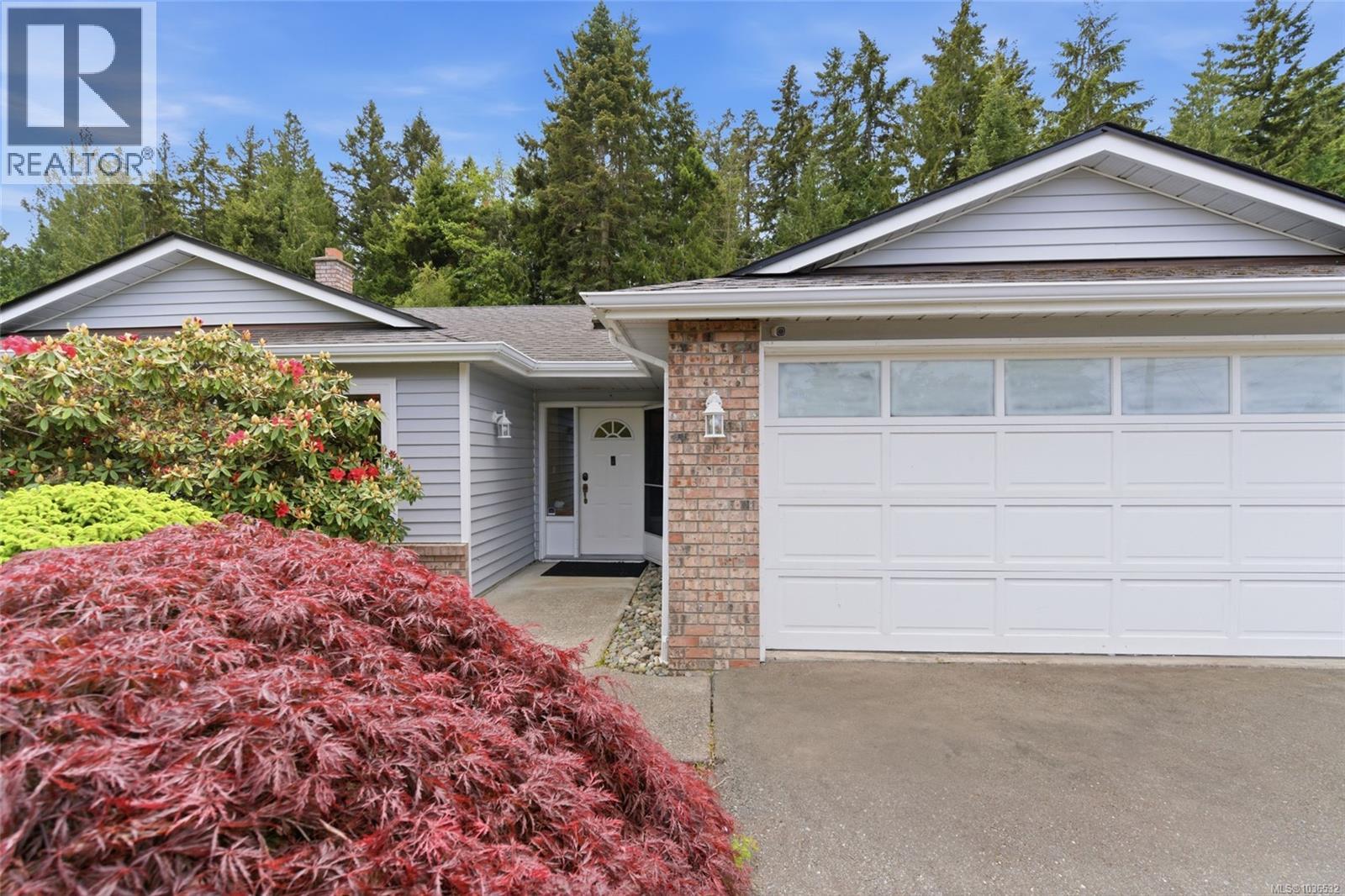 1294 Gilley Cres - 32
