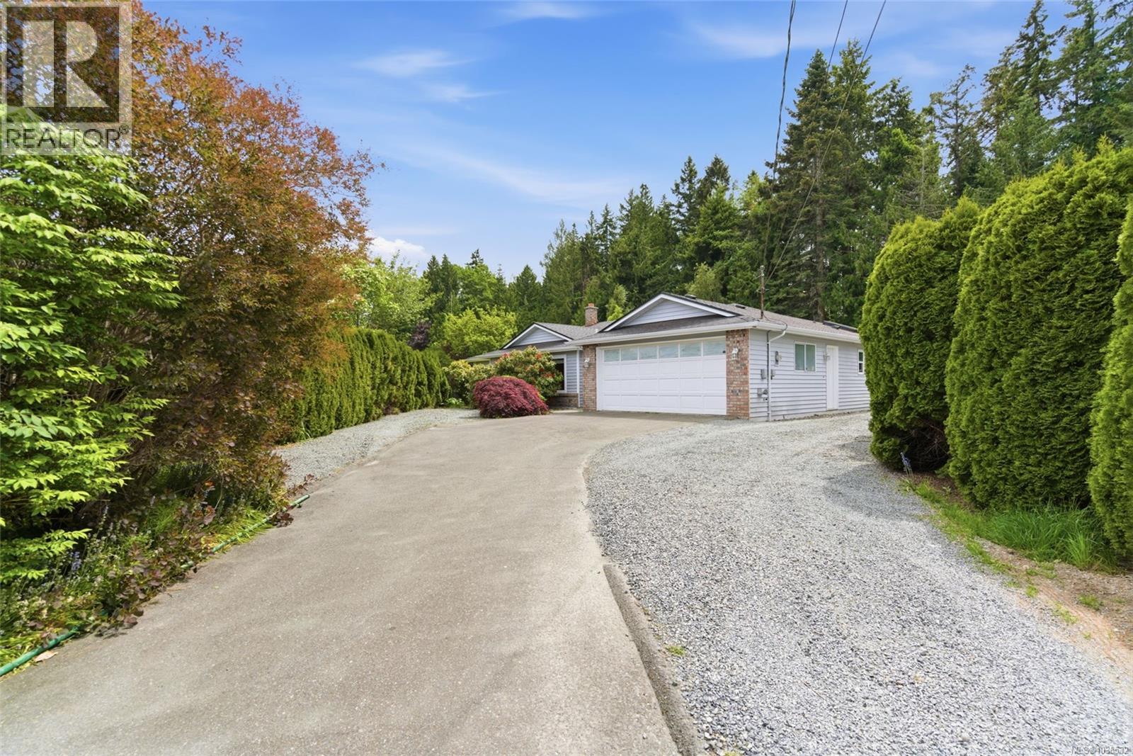 1294 Gilley Cres - 33