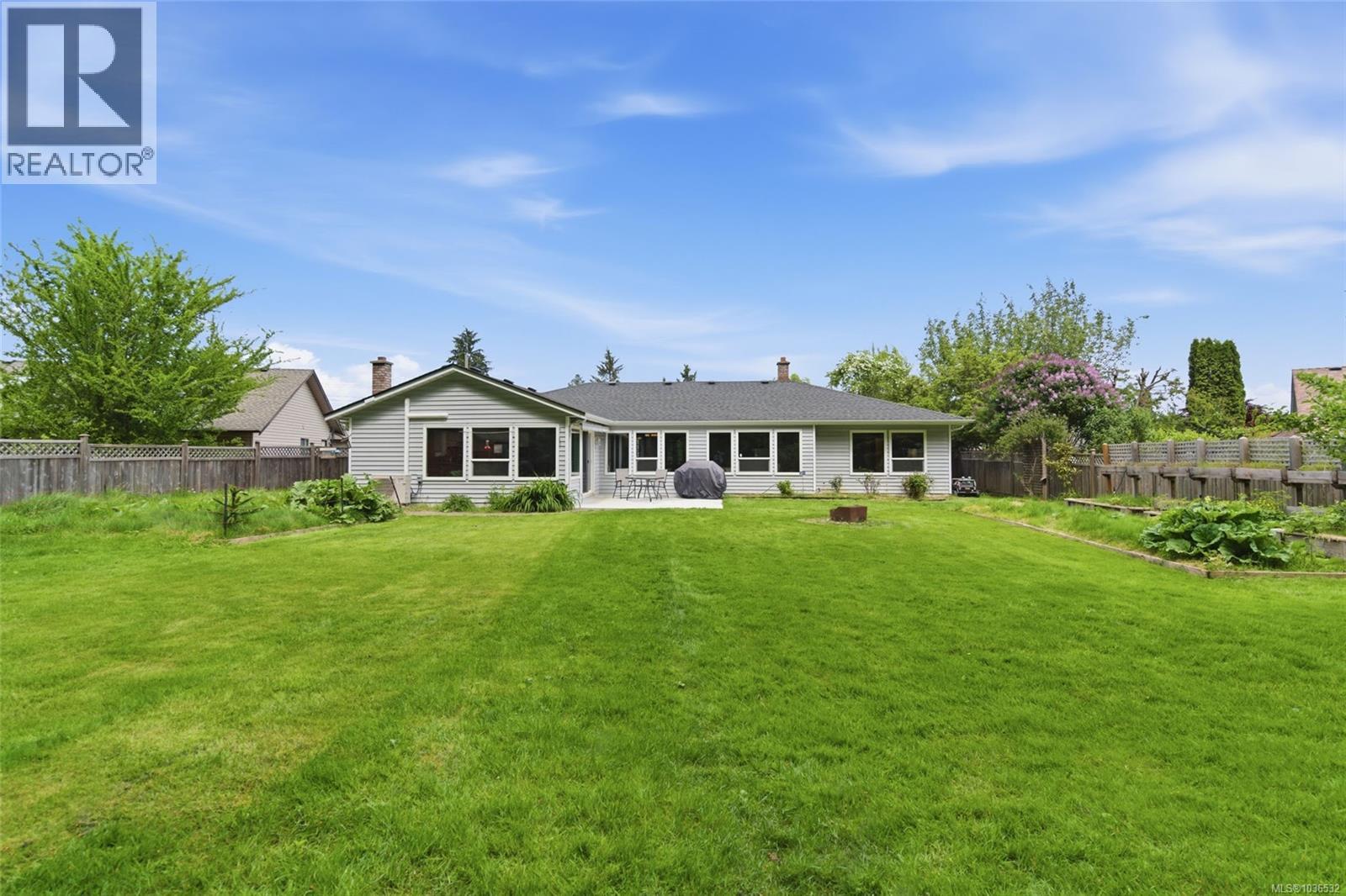 1294 Gilley Cres - 34
