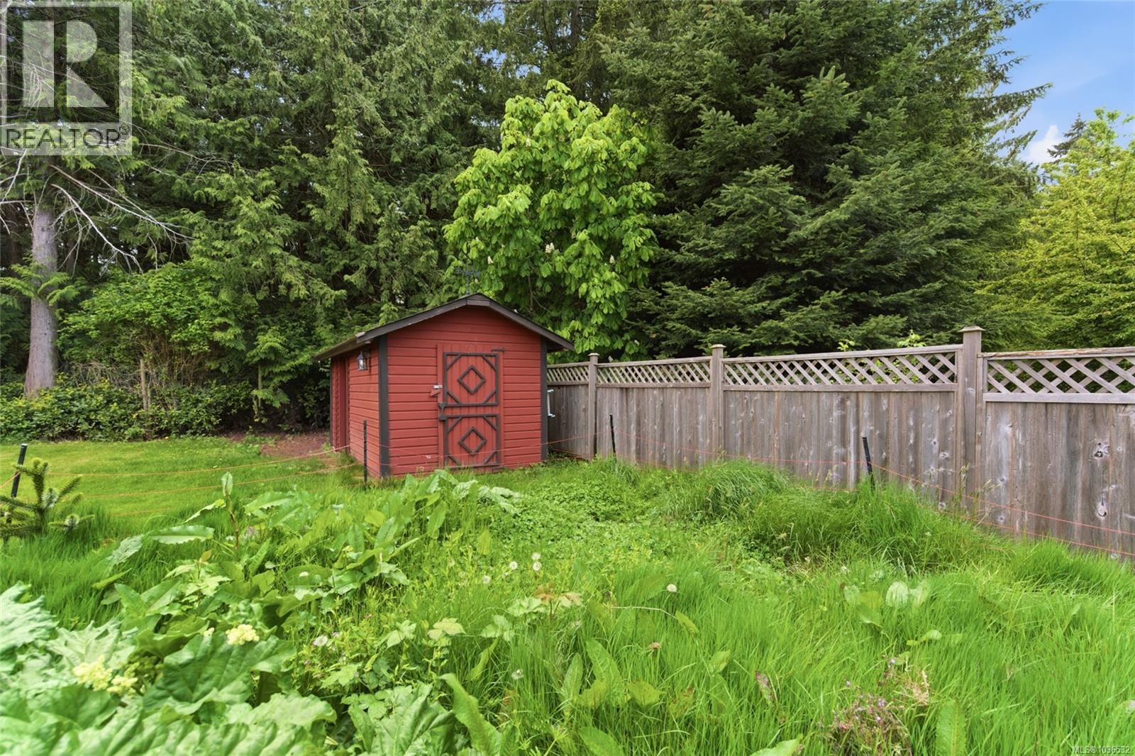 1294 Gilley Cres - 35
