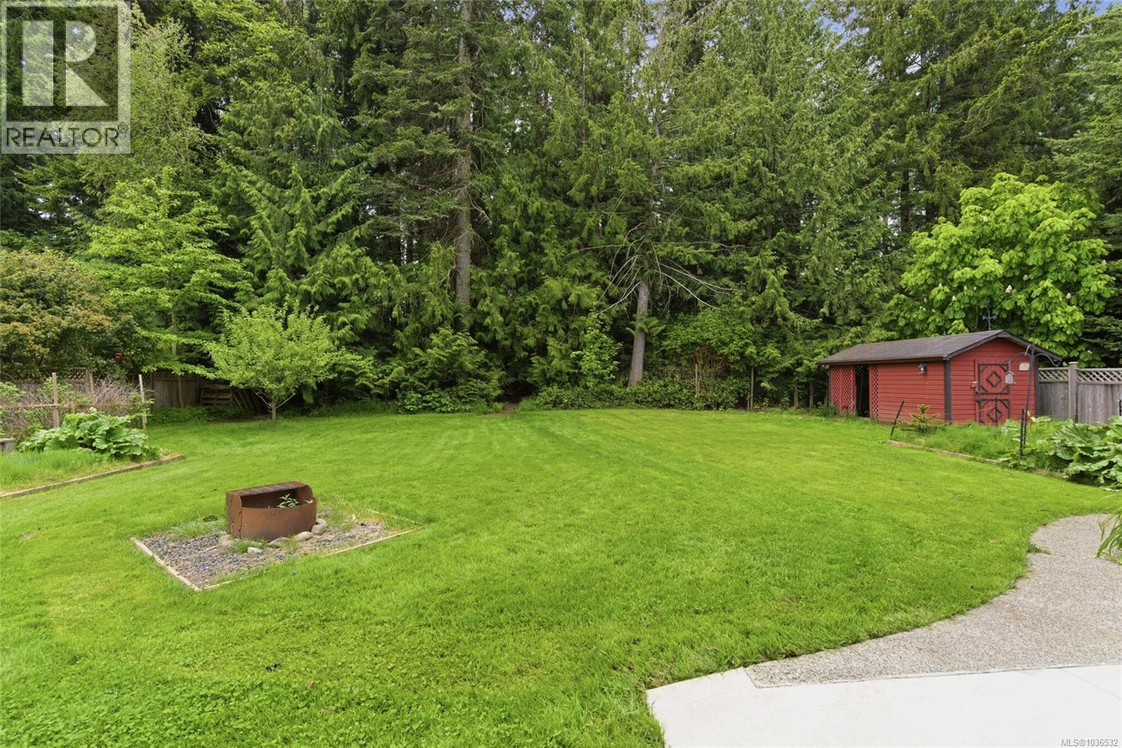 1294 Gilley Cres - 36
