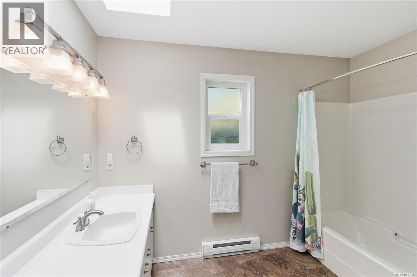 1294 Gilley Cres - 7