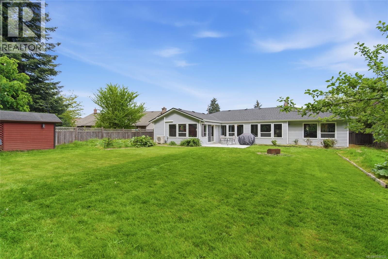 1294 Gilley Cres - 9