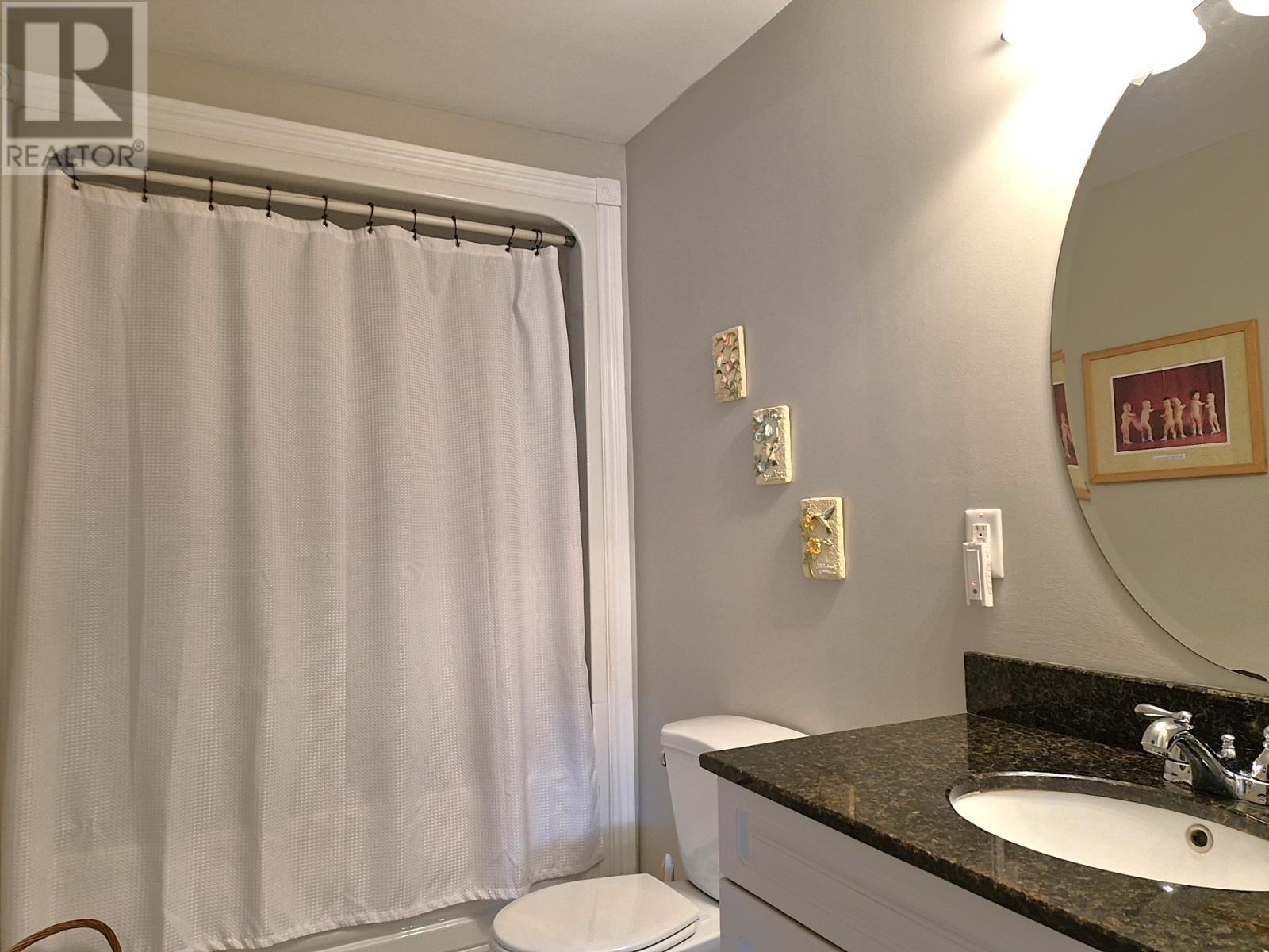 142 Main Street - 13