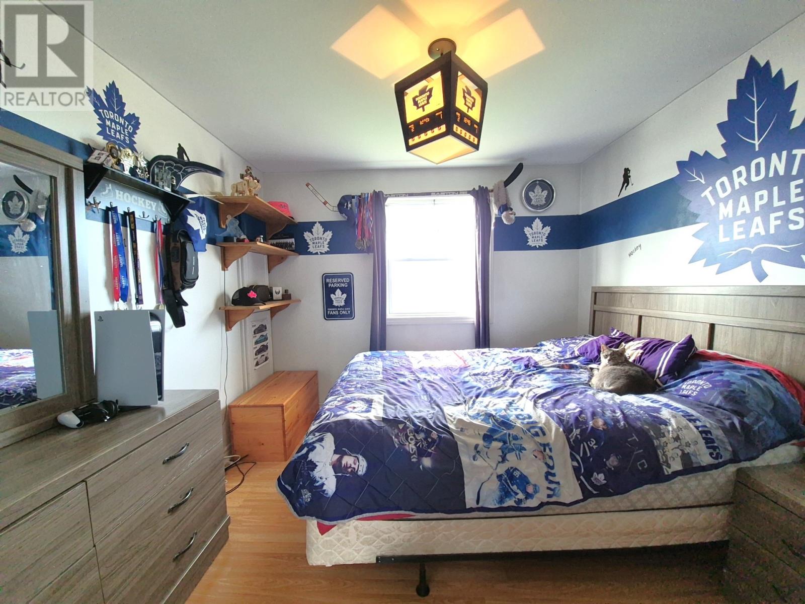 142 Main Street - 17